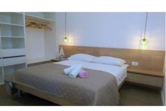 Apartmanok Šarić Apartman 4 – A-4 foto 5