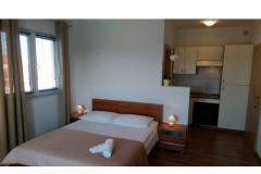 Apartmanok Šarić Apartman 1 – A-1 foto 2
