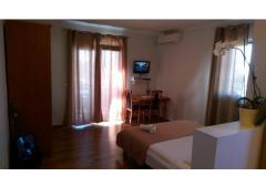 Apartmanok Šarić Apartman 1 – A-1 foto 3