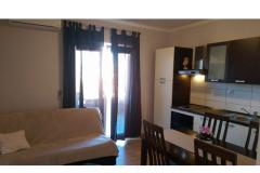 Apartmanok Šarić Apartman 2 – A-2 foto 2