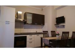 Apartmanok Šarić Apartman 2 – A-2 foto 3