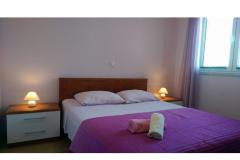 Apartmanok Šarić Apartman 2 – A-2 foto 4