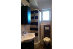 Apartmanok Šarić Apartman 2 – A-2 foto 5