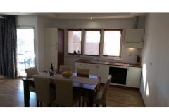 Apartmanok Šarić Apartman 3 – A-3 foto 2