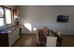 Apartmanok Šarić Apartman 3 – A-3 foto 3