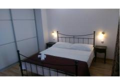 Apartmanok Šarić Apartman 3 – A-3 foto 4