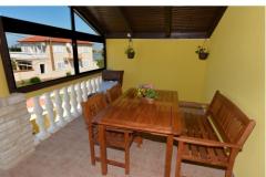 Apartmanok Simoni Apartman 2 – number 1 foto 1
