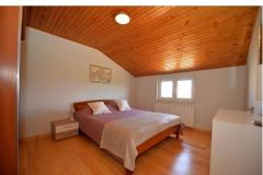 Apartmanok Simoni Apartman 2 – number 1 foto 4