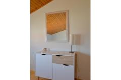 Apartmanok Simoni Apartman 2 – number 1 foto 5