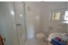 Apartmanok Simoni Apartman 3 – number 2 foto 2