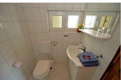 Apartmanok Simoni Apartman 3 – number 2 foto 3