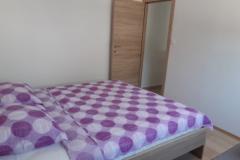 Apartmanok Štagar Apartman 2 – Apartman 2 foto 5