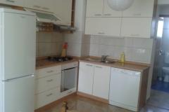 Apartmanok Tomi Apartman 2 foto 1