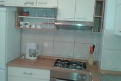 Apartmanok Tomi Apartman 2 foto 2