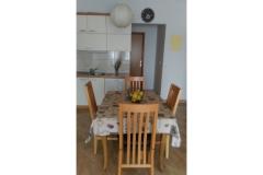 Apartmanok Tomi Apartman 2 foto 3