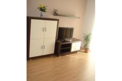 Apartmanok Tomi Apartman 2 foto 4