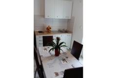 Apartmanok Tomi Apartman 1 foto 1