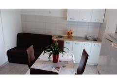 Apartmanok Tomi Apartman 1 foto 3