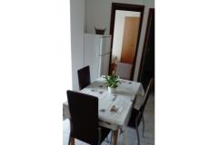 Apartmanok Tomi Apartman 1 foto 4