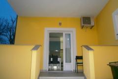 Apartmanok Vid Apartman 2 – Apartman1 foto 1