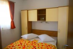 Apartmanok Vid Apartman 2 – Apartman1 foto 2