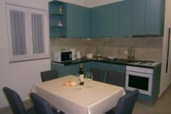Apartmanok Vid Apartman 2 – Apartman1 foto 3