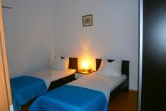 Apartmanok Vid Apartman 2 – Apartman1 foto 5