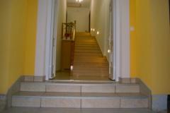 Apartmanok Vid Apartman 1 – Apartman 2 foto 1