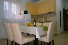 Apartmanok Vid Apartman 1 – Apartman 2 foto 3