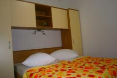 Apartmanok Vid Apartman 1 – Apartman 2 foto 4