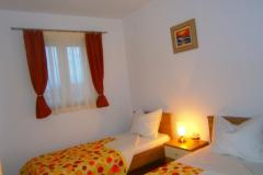Apartmanok Vid Apartman 1 – Apartman 2 foto 5