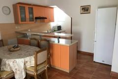 Apartmanok Toni Apartman 1 – White foto 1