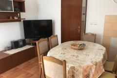 Apartmanok Toni Apartman 1 – White foto 2