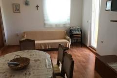 Apartmanok Toni Apartman 1 – White foto 3