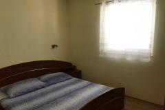 Apartmanok Toni Apartman 1 – White foto 4