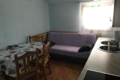 Apartmanok Toni Apartman 3 – Blue foto 1