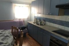 Apartmanok Toni Apartman 3 – Blue foto 2