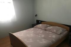 Apartmanok Toni Apartman 3 – Blue foto 4