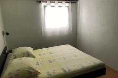 Apartmanok Toni Apartman 2 – Green foto 3