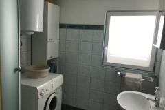 Apartmanok Toni Apartman 2 – Green foto 4