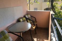 Apartmanok Toni Apartman 2 – Green foto 5
