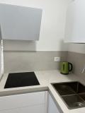 Apartmanok Villa Goga  Apartman 3 – A foto 1