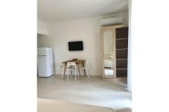Apartmanok Villa Goga  Apartman 3 – A foto 3
