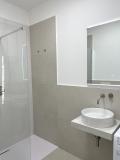 Apartmanok Villa Goga  Apartman 3 – A foto 4