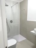 Apartmanok Villa Goga  Apartman 3 – A foto 5