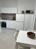 Apartmanok Villa Goga  Apartman 1 foto 2