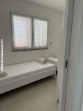 Apartmanok Villa Goga  Apartman 1 foto 3