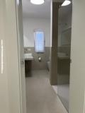 Apartmanok Villa Goga  Apartman 2 foto 3