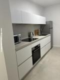 Apartmanok Villa Goga  Apartman 2 foto 4