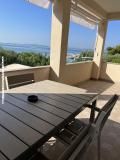 Apartmanok Villa Goga  Apartman 2 foto 5